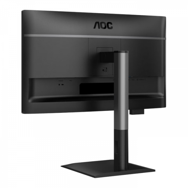 AOC 24P4U 23,8