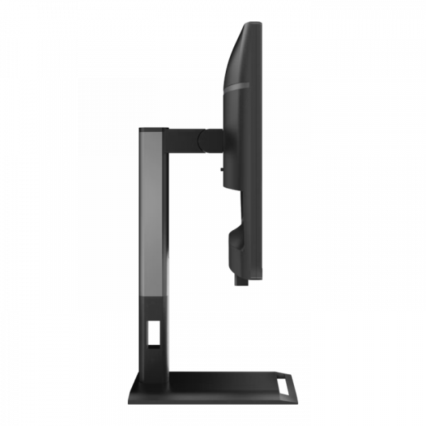 AOC 24P4U 23,8