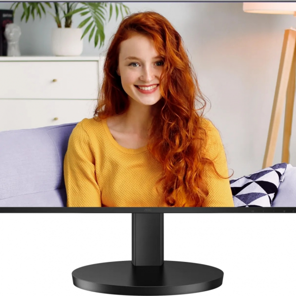 AOC 24V5CW 23,8