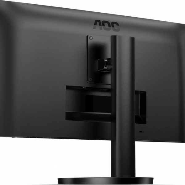 AOC 24V5CW 23,8