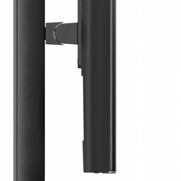 AOC 24V5CW 23,8