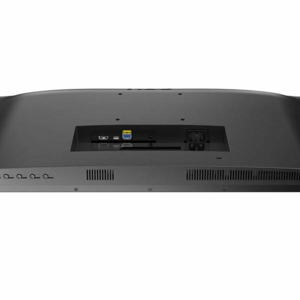 AOC 24V5CW 23,8