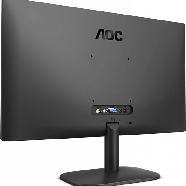 AOC 27B2H 27