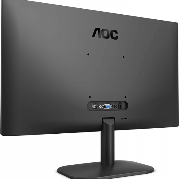 AOC 27B2H/EU 27