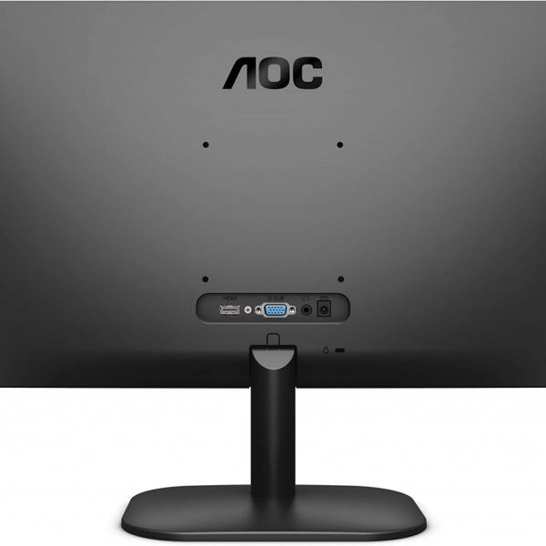 AOC 27B2H 27