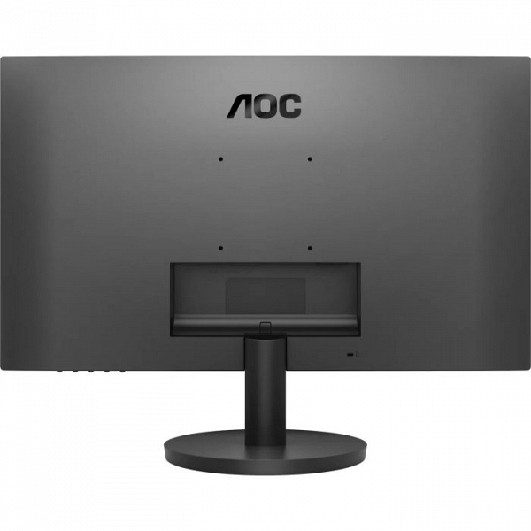 AOC 27B3HA2 27