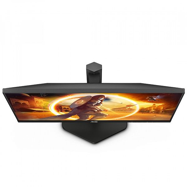 AOC Agon 27G4X 27