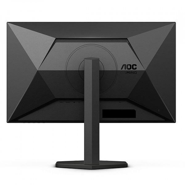 AOC Agon 27G4X 27
