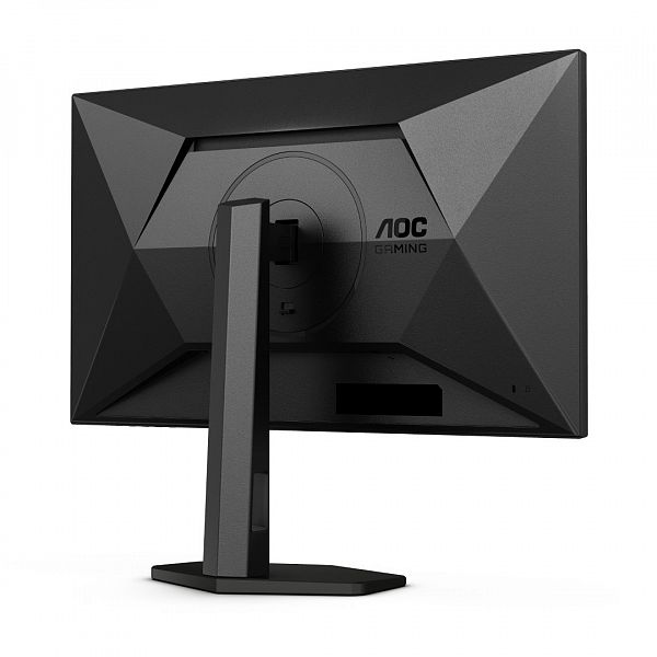 AOC Agon 27G4X 27
