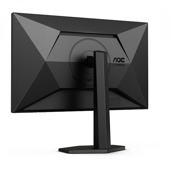 AOC Agon 27G4X 27
