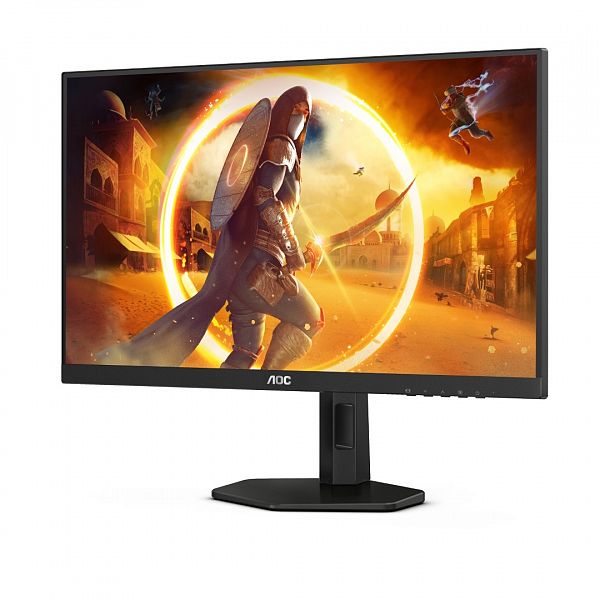 AOC Agon 27G4X 27
