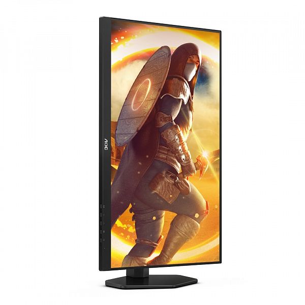 AOC Agon 27G4X 27