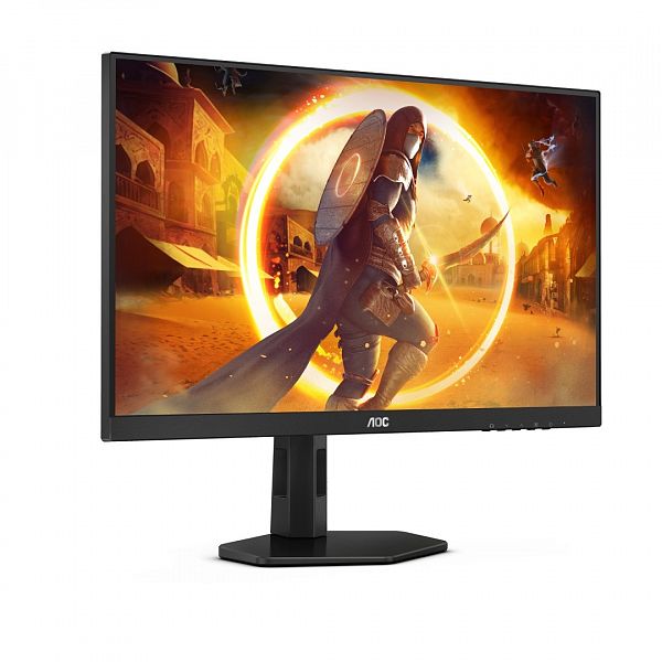 AOC Agon 27G4X 27