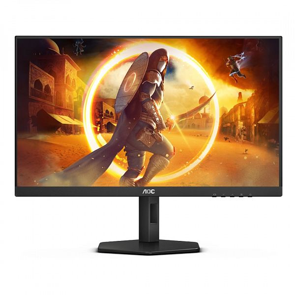 AOC Agon 27G4X 27