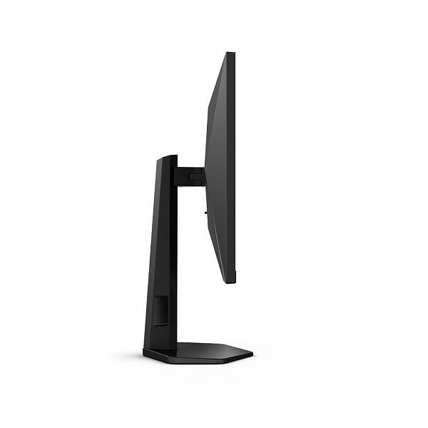 AOC Agon 27G4X 27