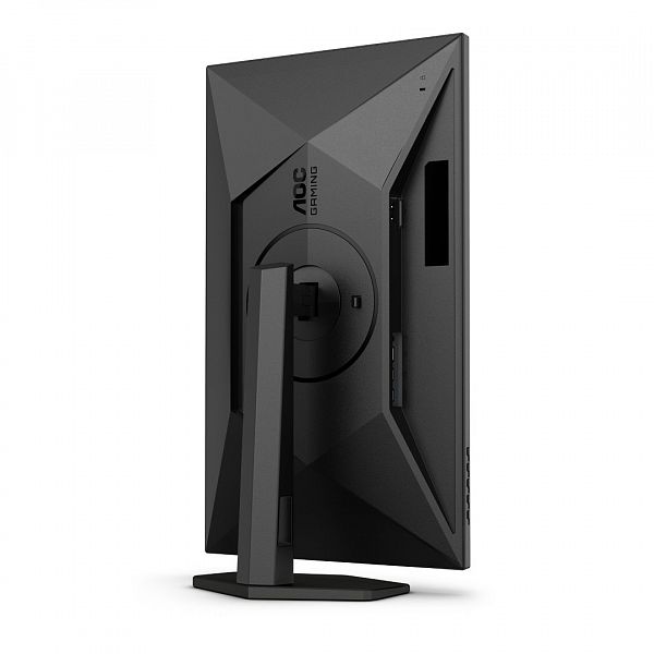 AOC Agon 27G4X 27