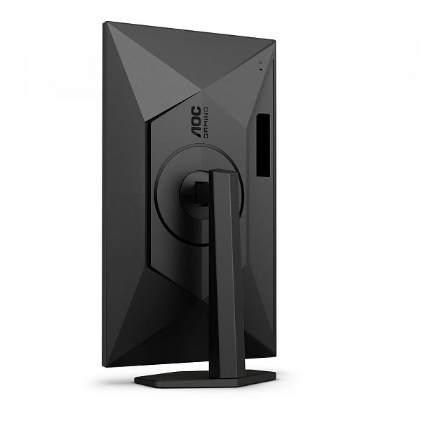 AOC Agon 27G4X 27