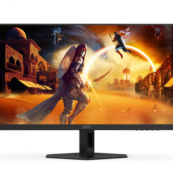 AOC Agon 27G4XE 27
