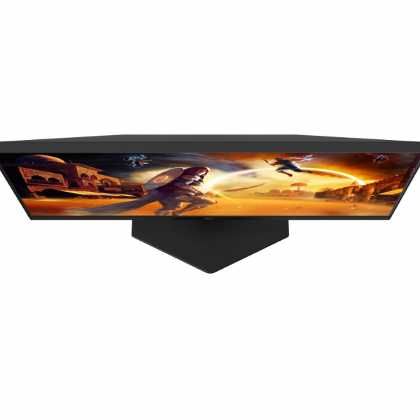 AOC Agon 27G4XE 27