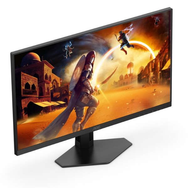 AOC Agon 27G4XE 27