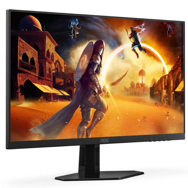 AOC Agon 27G4XE 27