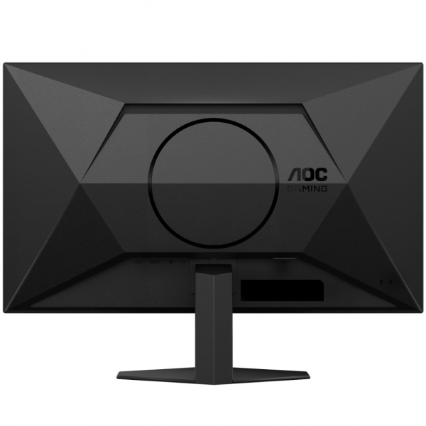 AOC Agon 27G4XE 27
