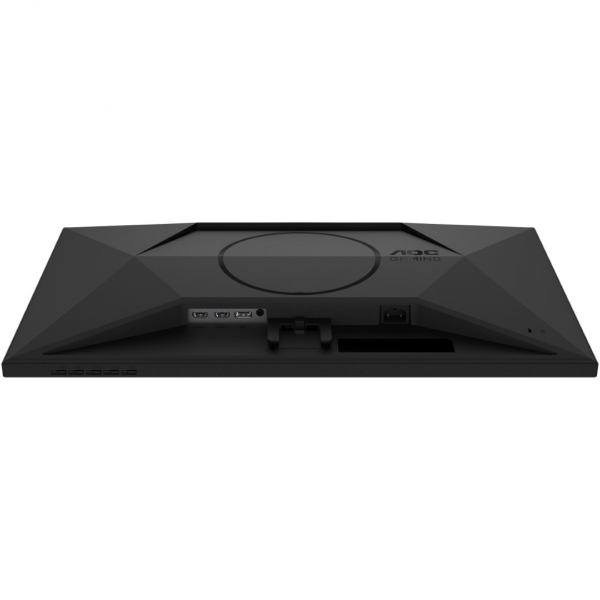 AOC Agon 27G4XE 27