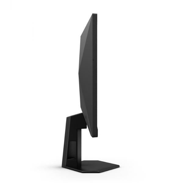 AOC Agon 27G4XE 27