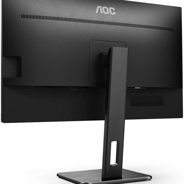 AOC 27P2Q 27'' IPS FHD 75Hz monitor