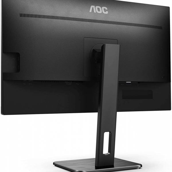 AOC 27P2Q 27'' IPS monitor