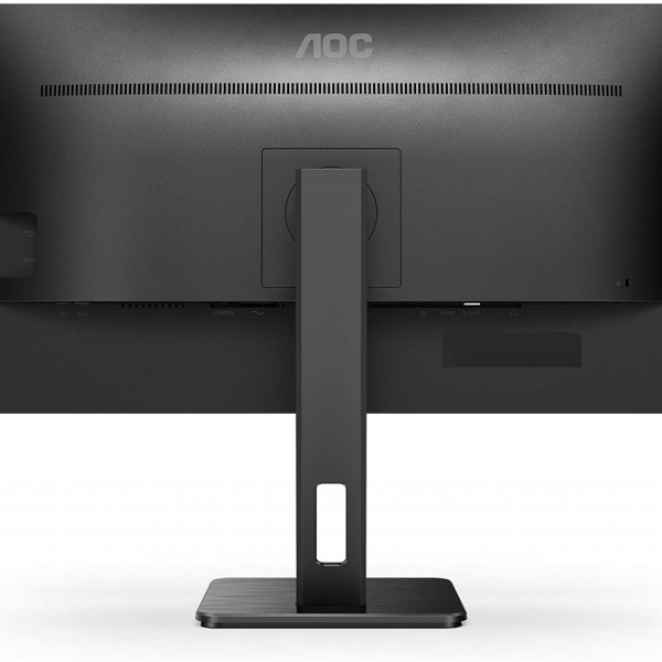 AOC 27P2Q 27'' IPS FHD 75Hz monitor