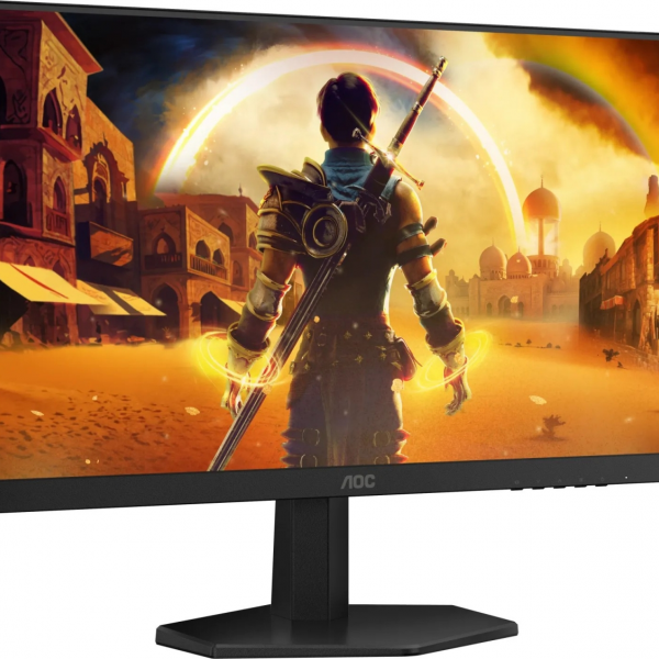 AOC Agon 24G42E 24