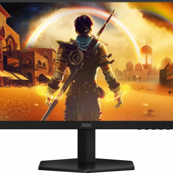 AOC Agon 24G42E 24