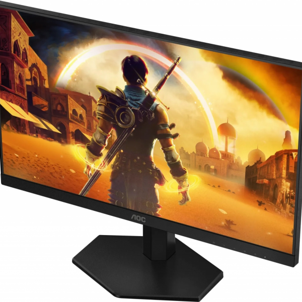 AOC Agon 24G42E 24