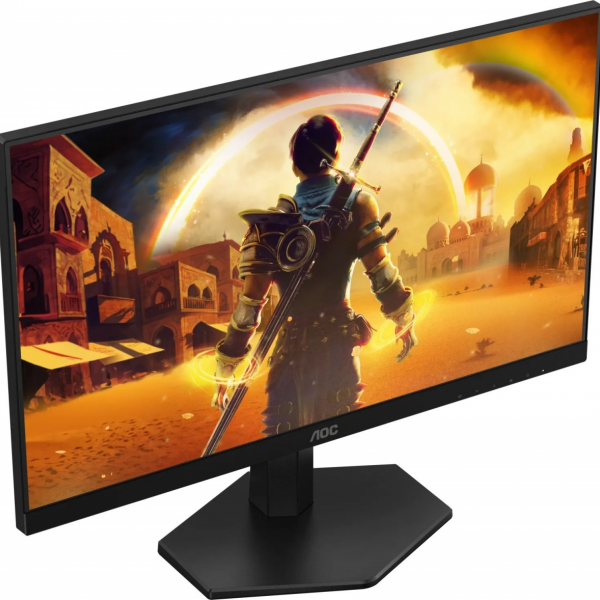 AOC Agon 24G42E 24