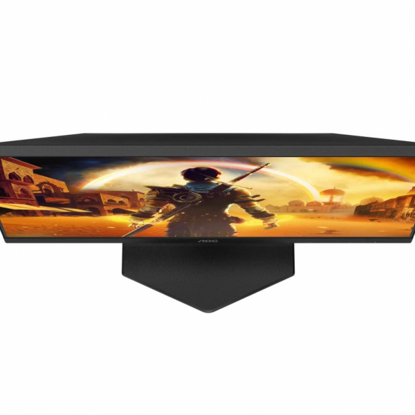 AOC Agon 24G42E 24