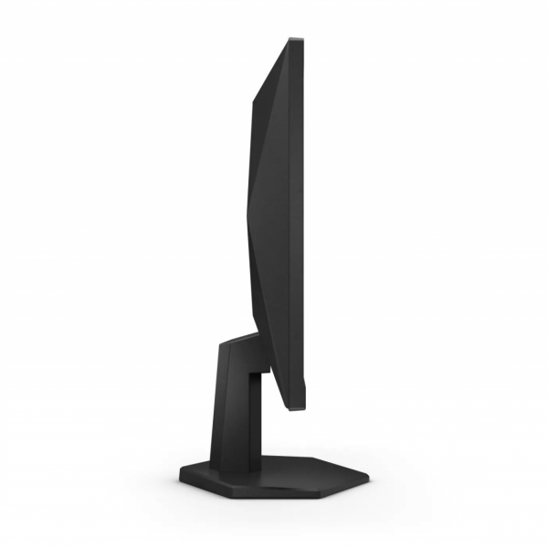 AOC Agon 24G42E 24