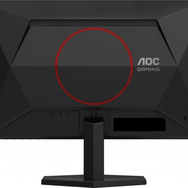 AOC Agon 24G42E 24