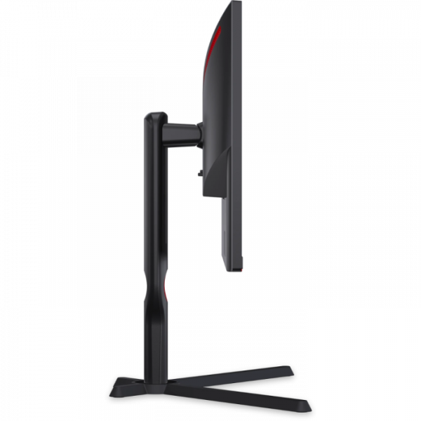 AOC Gaming 25G3ZM/BK 24.5