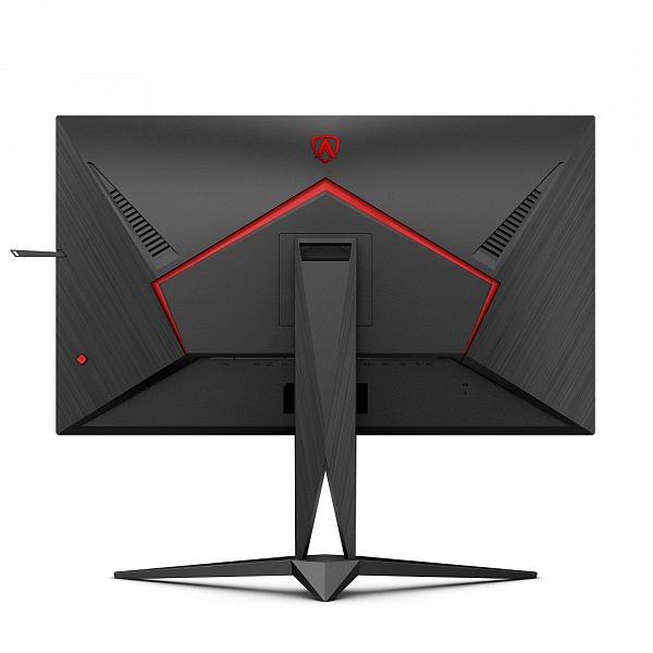 AOC Agon AG275QZN 27