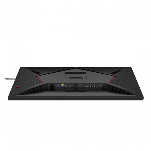 AOC Agon AG275QZN 27