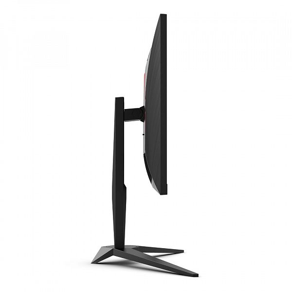 AOC Agon AG275QZN 27