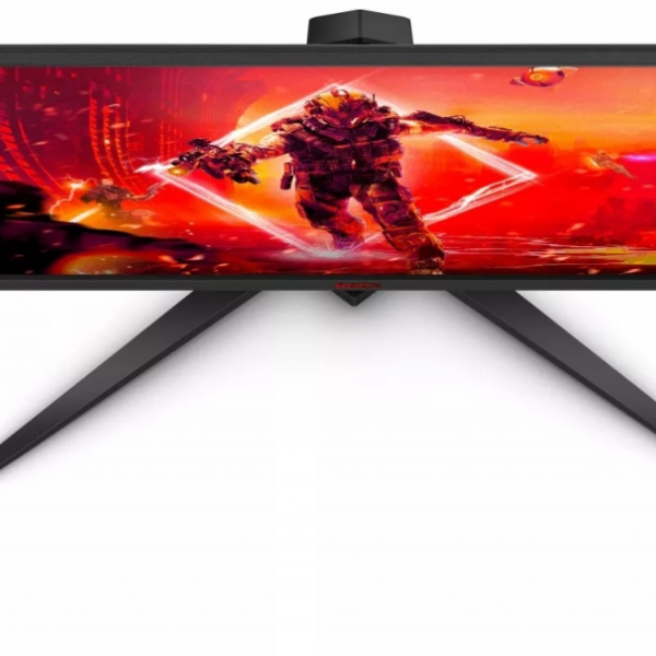 AOC Agon AG405UXC 40