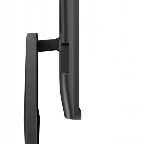 AOC Agon AG405UXC 40