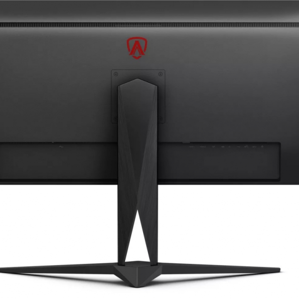 AOC Agon AG405UXC 40