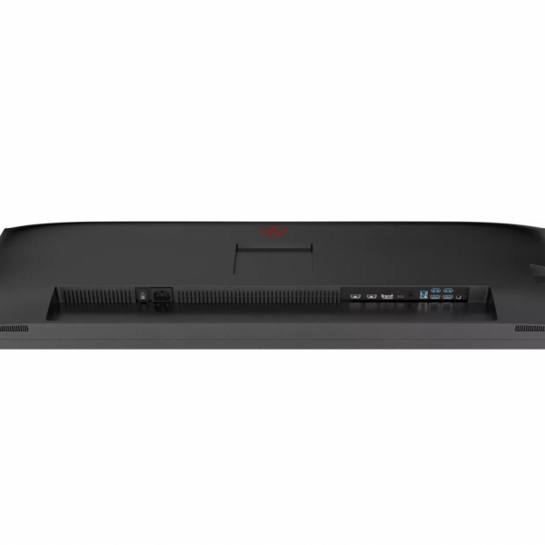 AOC Agon AG405UXC 40