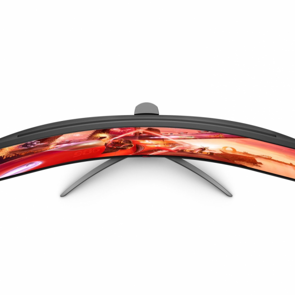 AOC Agon AG493UCX2 49