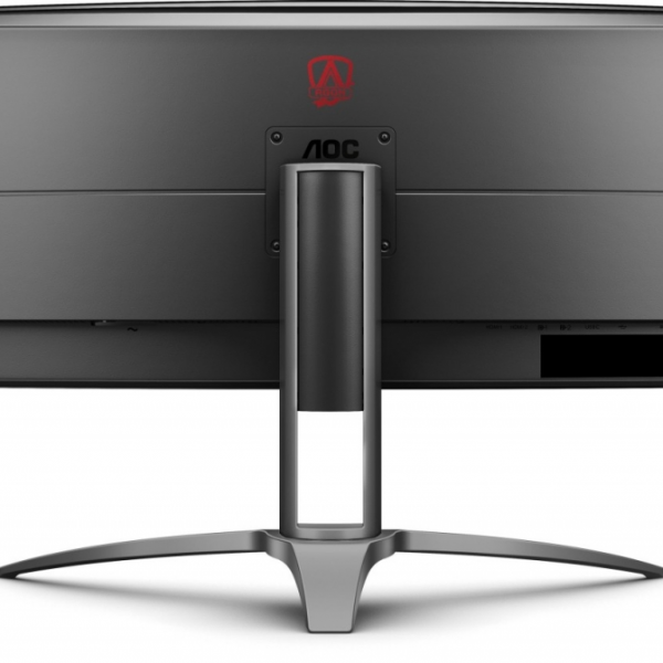 AOC Agon AG493UCX2 49