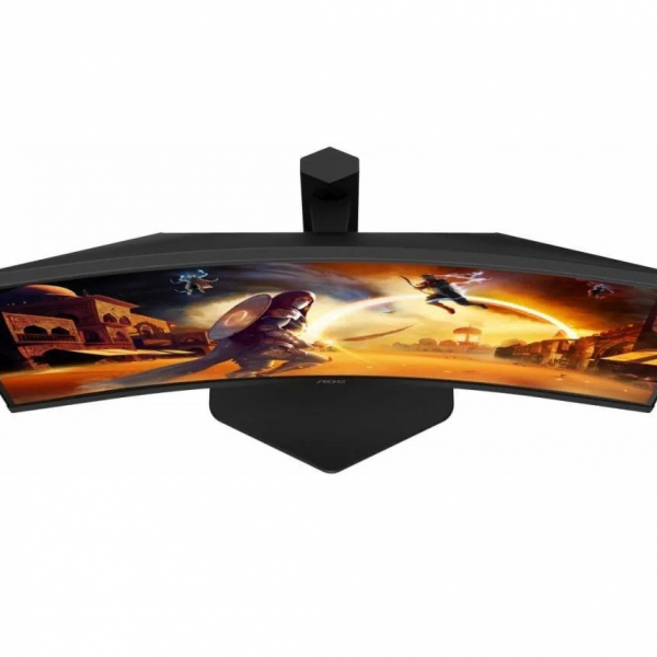 AOC Agon CQ27G4X 27