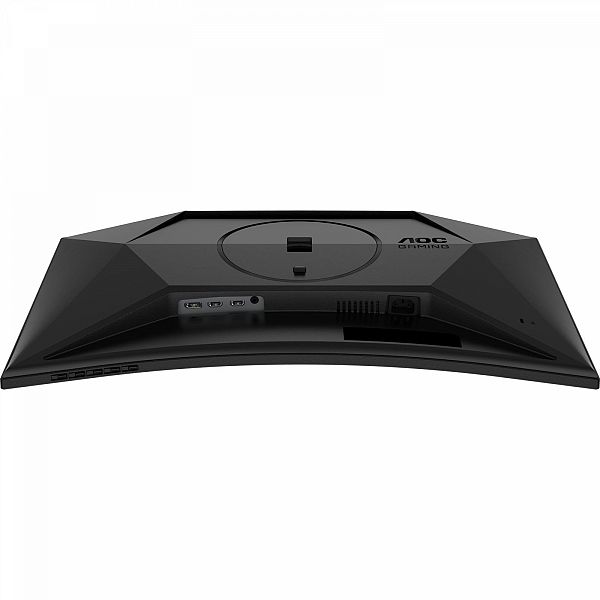 AOC Agon CQ27G4X 27